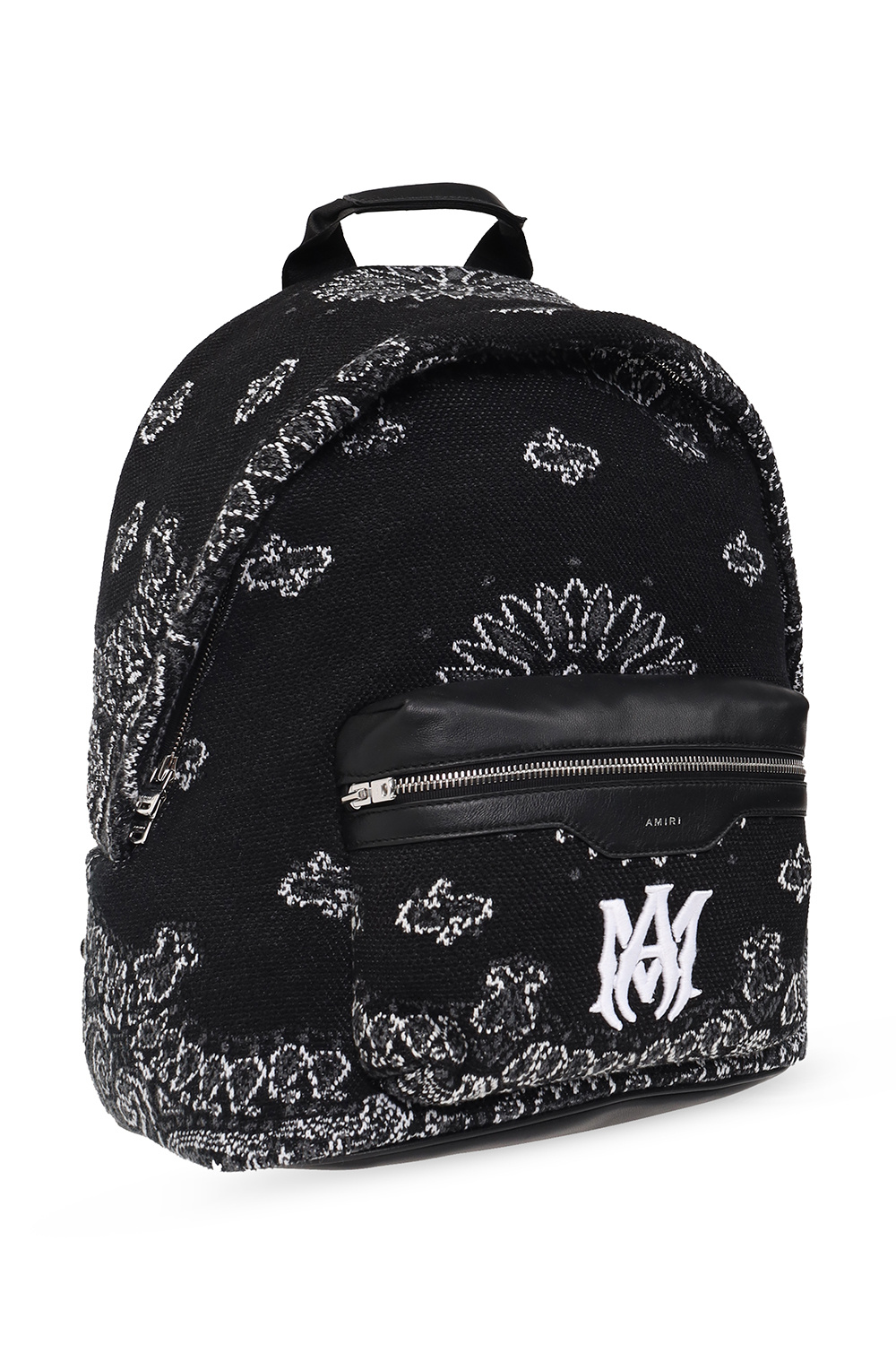 Tommy hilfiger bandana deals backpack